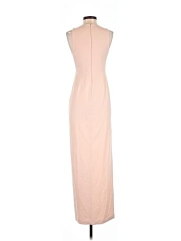 Mason Casual Dress (view 2)