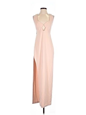 Mason Casual Dress (view 1)