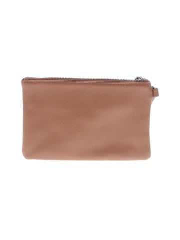 Express Wristlet (view 1)