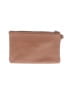 Express Tan Wristlet One size - photo 1