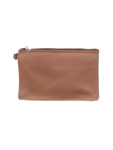 Express Wristlet (view 2)