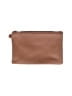 Express Tan Wristlet One size - photo 2