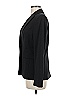 Tahari by ASL Black Blazer Size 6 - photo 5