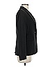 Tahari by ASL Black Blazer Size 6 - photo 4