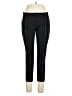 Nygard Black Active Pants Size L - photo 1