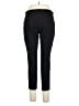 Nygard Black Active Pants Size L - photo 2