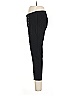 Nygard Black Active Pants Size L - photo 5