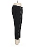 Nygard Black Active Pants Size L - photo 4