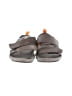 Wonder Nation Gray Tan Sandals Size 4 (baby) - photo 1