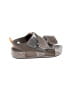 Wonder Nation Gray Tan Sandals Size 4 (baby) - photo 2