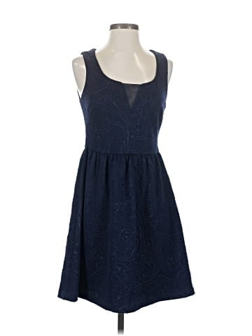 Guess Casual Dress (view 1)