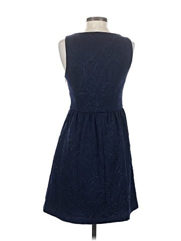 Guess Casual Dress (view 2)
