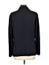 Talbots Black Blazer Size 10 - photo 2