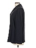 Talbots Black Blazer Size 10 - photo 5