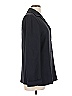 Talbots Black Blazer Size 10 - photo 4