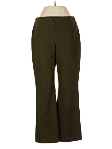 Theory Dress Pants (view 1)