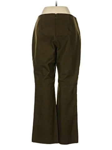 Theory Dress Pants (view 2)
