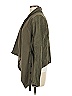 Blank NYC Green Cardigan Size M - photo 5