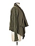 Blank NYC Green Cardigan Size M - photo 4
