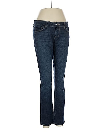 Paige Jeans (view 1)