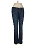 Paige Blue Jeans Size 29 waist - photo 1