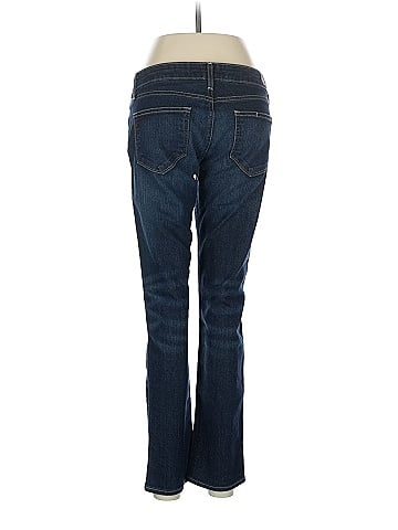 Paige Jeans (view 2)