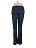 Paige Blue Jeans Size 29 waist - photo 2