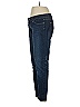 Paige Blue Jeans Size 29 waist - photo 5