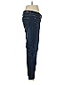 Paige Blue Jeans Size 29 waist - photo 4