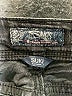 Silver Jeans Co. Black Jeans Size 22 - photo 4