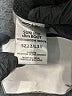 Silver Jeans Co. Black Jeans Size 22 - photo 5