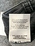 Silver Jeans Co. Black Jeans Size 22 - photo 6
