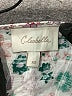 Cleobella Pink Sleeveless Blouse Size XS - photo 7