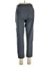 Everlane Solid Gray Active Pants Size S - photo 2