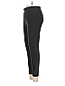 Athleta Solid Black Active Pants Size M - photo 5