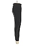 Athleta Solid Black Active Pants Size M - photo 4