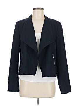 Laundry By Shelli Segal Blazer