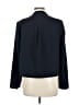 Laundry by Shelli Segal Blue Blazer Size 8 - photo 2