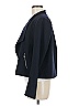 Laundry by Shelli Segal Blue Blazer Size 8 - photo 5