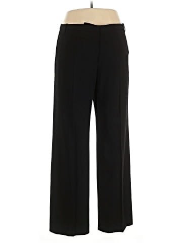 Emporio Armani Dress Pants (view 1)