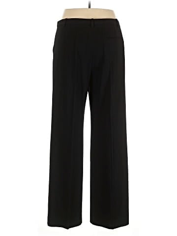 Emporio Armani Dress Pants (view 2)