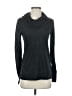 Gap Gray Pullover Sweater Size S - photo 1