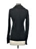Gap Gray Pullover Sweater Size S - photo 2