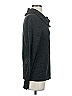 Gap Gray Pullover Sweater Size S - photo 4