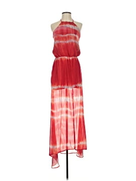 Karina Grimaldi Cocktail Dress