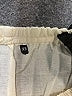 Unbranded Ivory Casual Pants Size XS - photo 4