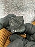 Sanctuary Brown Cardigan Size XS - photo 8