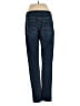7 For All Mankind Blue Jeans Size 27 waist - photo 2