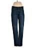 7 For All Mankind Blue Jeans Size 27 waist - photo 1