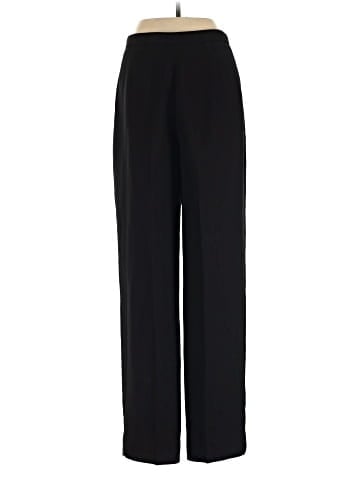 Casual Corner Dress Pants (view 2)